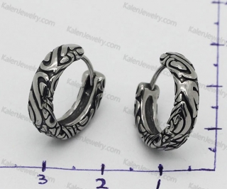 KJE69-0692
