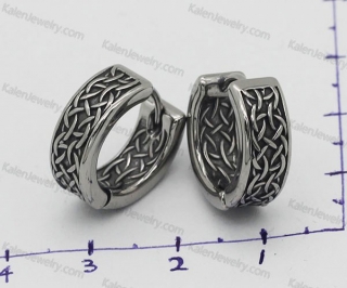 KJE69-0695