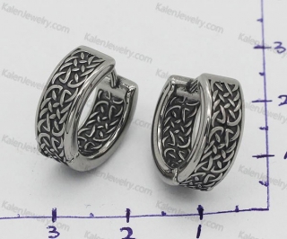 KJE69-0697