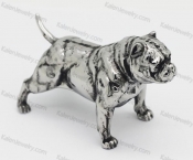 dog ornament KJY115-0011