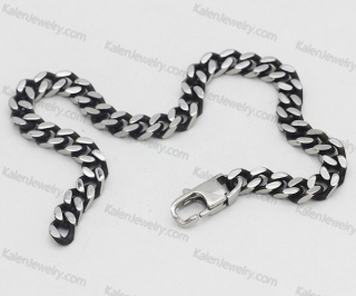 KJB650065