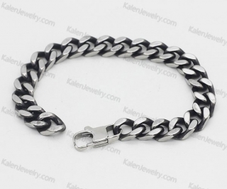 KJB650068