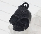 biker bell KJP115-0347