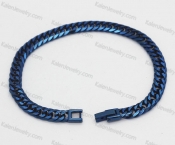 KJB36-1551