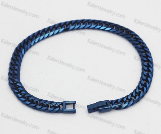 KJB36-1551