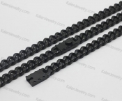 KJS10-0175