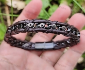 KJB790210