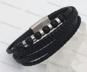 KJB790221