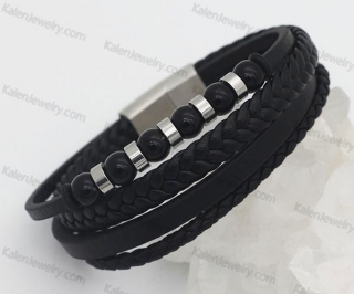 KJB790221