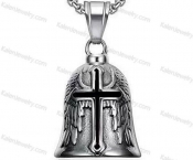 biker bell KJP132-0018