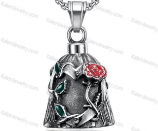 biker bell KJP132-0024