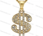KJP132-0156<b style='color:red'> (Unavailable Item, Please remove it)</b>