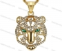 KJP132-0173<b style='color:red'> (Unavailable Item, Please remove it)</b>