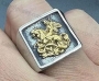 KJR132-0035<b style='color:red'> (Unavailable Item, Please remove it)</b>