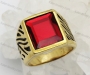 KJR90-0250<b style='color:red'> (Unavailable Item, Please remove it)</b>