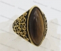 KJR90-0277<b style='color:red'> (Unavailable Item, Please remove it)</b>