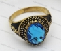 KJR90-0298<b style='color:red'> (Unavailable Item, Please remove it)</b>