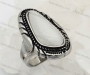 KJR90-0310<b style='color:red'> (Unavailable Item, Please remove it)</b>
