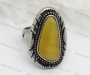 KJR90-0312<b style='color:red'> (Unavailable Item, Please remove it)</b>