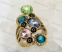 KJR90-0316<b style='color:red'> (Unavailable Item, Please remove it)</b>