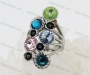 KJR90-0319<b style='color:red'> (Unavailable Item, Please remove it)</b>