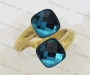 KJR90-0321<b style='color:red'> (Unavailable Item, Please remove it)</b>