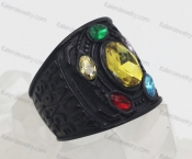 KJR010961