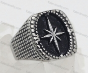 KJR010967