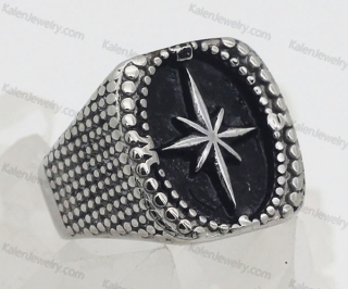 KJR010967