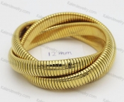 KJB20-0835