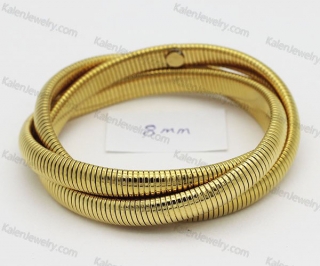 KJB20-0839