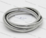KJB20-0840