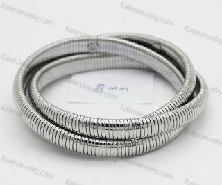 KJB20-0840