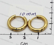 KJE69-1056