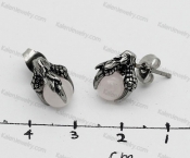 KJE69-1080