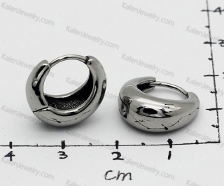 KJE69-1089