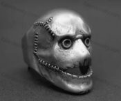 KJRA00093MR