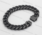 KJB69-0330