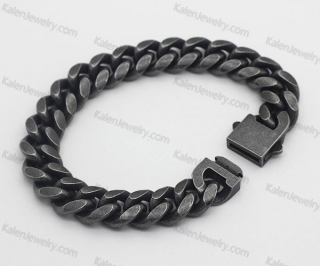 KJB69-0330