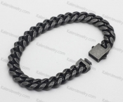 KJB69-0332