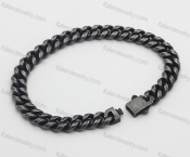 KJB69-0333