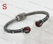 KJB69-0354