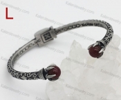 KJB69-0355