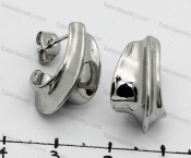 KJE69-1092