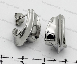 KJE69-1092