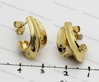 KJE69-1093