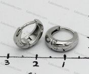 KJE69-1107