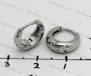 KJE69-1107