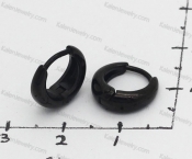 KJE69-1109