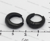 KJE69-1112